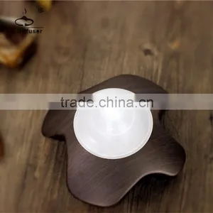 Wood Oil Diffuser Automatic Hotel Fragrance Diffuser 2016 GX Diffuser thumbnail-2