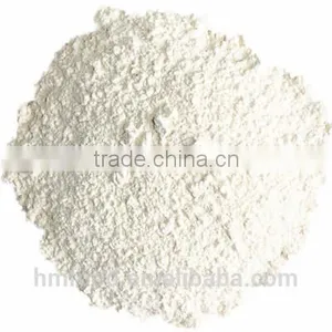 Products About Horseradish thumbnail-2