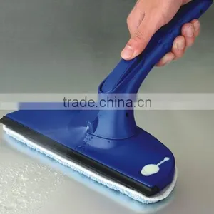 Hot Sale Spray Window Cleaner Glass Spray Cleaner Set HD3008C-1 thumbnail-1