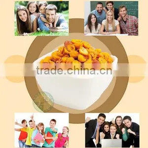 Peanuts Export to Canada Wholesale Bulk Health Sanck Food Honey Peanuts thumbnail-5