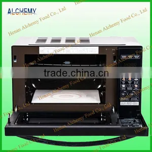 Best Supplier Microwave Oven for Sale Cheap thumbnail-4
