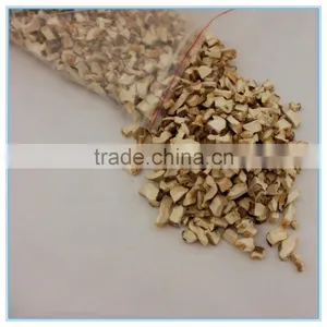 Dried Shiitake Mushroom Granule Spawn thumbnail-5