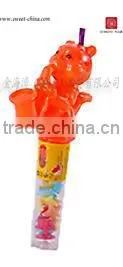 Bear Toy Candy thumbnail-1