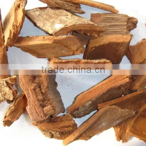 Natural Sex Products 98% Yohimbine HCL thumbnail-3
