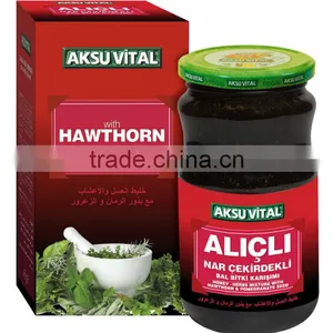 Sex Power Medicine ... thumbnail-3