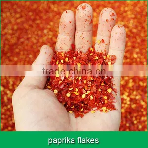 Paprika Flakes thumbnail-1