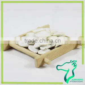 Shelling Pumpkin Seeds Vegetable Seeds thumbnail-6