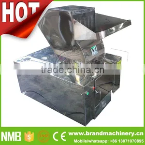 Best Price of Meat Bone Saw, Meat and Bone Grinder, Meat Cutting Machine Bone Saw thumbnail-3