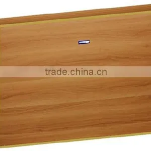 Side Mounted Pull Down Bed System Wall Bed Murphy Bed Machanism thumbnail-3