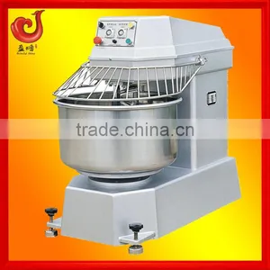 Bread Talk Supplier Stainless Steel Cake Mixing Machine thumbnail-1