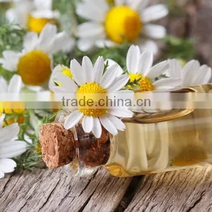 CHAMOMILE ROMAN OIL thumbnail-3