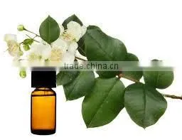 MYRTLE ESSENTIAL OIL thumbnail-1