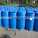 Polyethylene Glycol 400 thumbnail-4