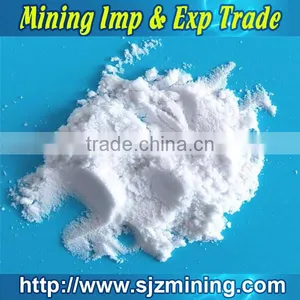 Expanded Perlite Powder Filter Aids thumbnail-1