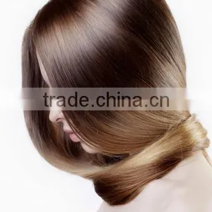 Hair Color Cream no Ammonia/no Peroxide Hair Color Dye thumbnail-5