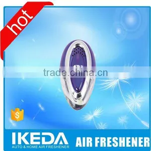 China Birthday Party Items Peach Flavour and Fragrance thumbnail-2