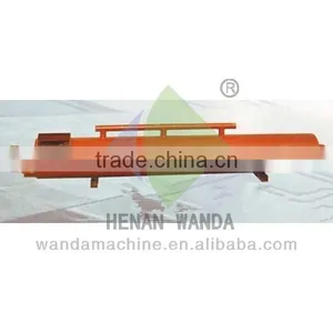 Plastic Top Cover of Washing Machine thumbnail-1