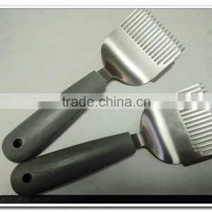 Bee Equipment Uncapping Fork Bee Hive Tool thumbnail-4