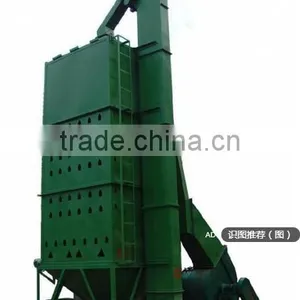 High Quality Rotary Dryer Price thumbnail-2
