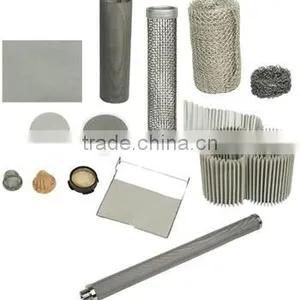 Filter Cartridges thumbnail-1