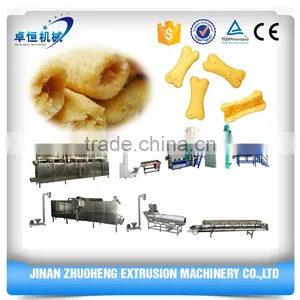 New Snack Food Machine Waffle Baking Machine thumbnail-1