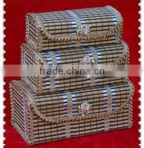 Jewelry Case thumbnail-1