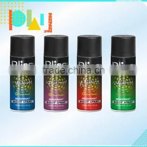 Deodorant/deodorant Spray thumbnail-3