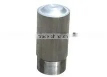 Special Die Casting Head | Cast Hammer Head | Magnetic Tape Heads | Small Magnetic Head BY OEM thumbnail-1
