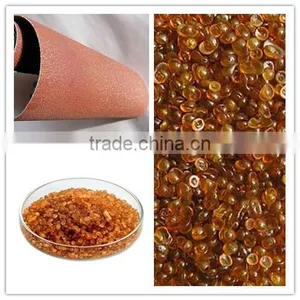 Bovine Bone Gelatin/pearl Bone Glue for Emery Cloth, Sand Paper thumbnail-1