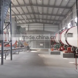 Fertilizer Making Equipments thumbnail-1