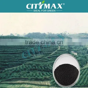 Organic Fertilizer Humic Acid thumbnail-1