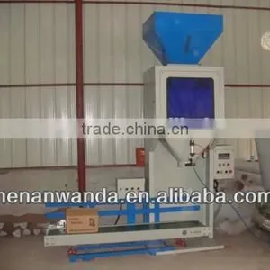 Granule Packing Machine for Sale thumbnail-3
