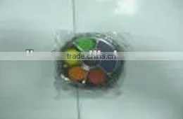 China Highly Quality Water Color Cake thumbnail-1