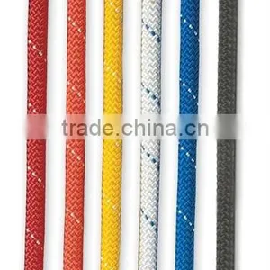 Multipurpose Polypropylene Diamond-Braided Rope thumbnail-1
