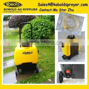 (ISO9001/CE) KOBOLD 20L Electric Sprayers thumbnail-1