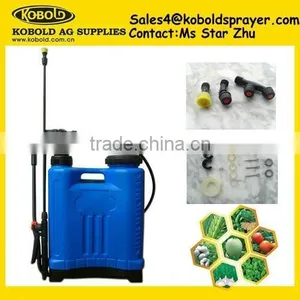 16L Pesticide Water SPRAYER thumbnail-1