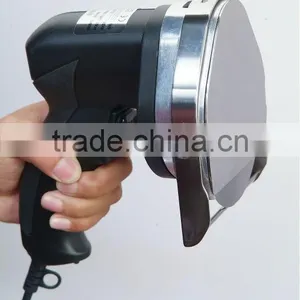 Electric Shawarma Knife /machine thumbnail-1
