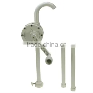 Adblue Rotary Hand Oil Pump thumbnail-1