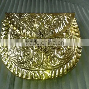 Brass Purses thumbnail-2