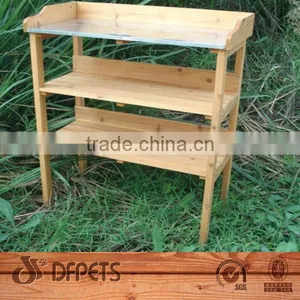Chinese Plant Stands DFG011 thumbnail-1