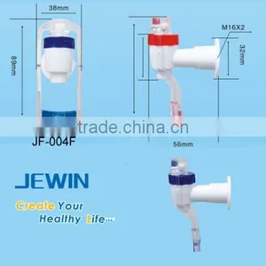 Plastic Hot Cold Water Dispenser Faucet thumbnail-4