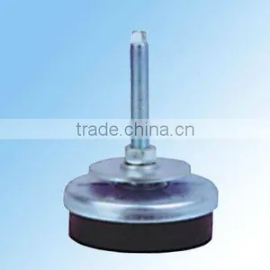 LC-LIDA S78-4 Machine Anti-vibration Mount (high-grade) thumbnail-1