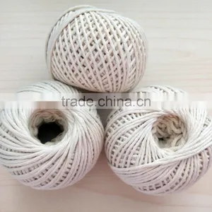 100% Cotton Kitchen Twine Bread Twine thumbnail-2