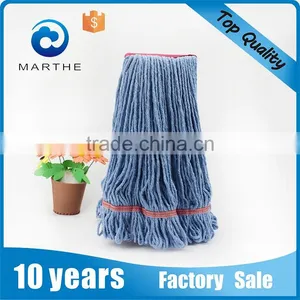 Wet Mop Cotton Thread Floor Mops thumbnail-1