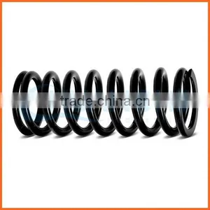 Customized Wholesale Quality Coil Spring Antenna thumbnail-4