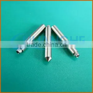 Website Flush Pin Gauge thumbnail-3