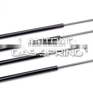 Wholesale Price Hot Sale Gas Strut Lockable Wall Bed Gas Lift thumbnail-6