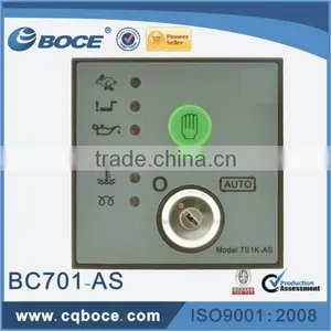 Generator Controller 701AS thumbnail-1