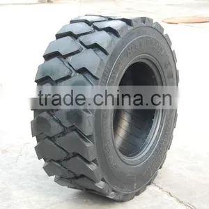 Skidsteer Tire /industrial Tire10-16.5 12-16.5 Pattern Sks-2 thumbnail-3