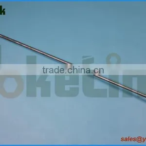 China Supplier Precis Casting Earth Anchor thumbnail-4